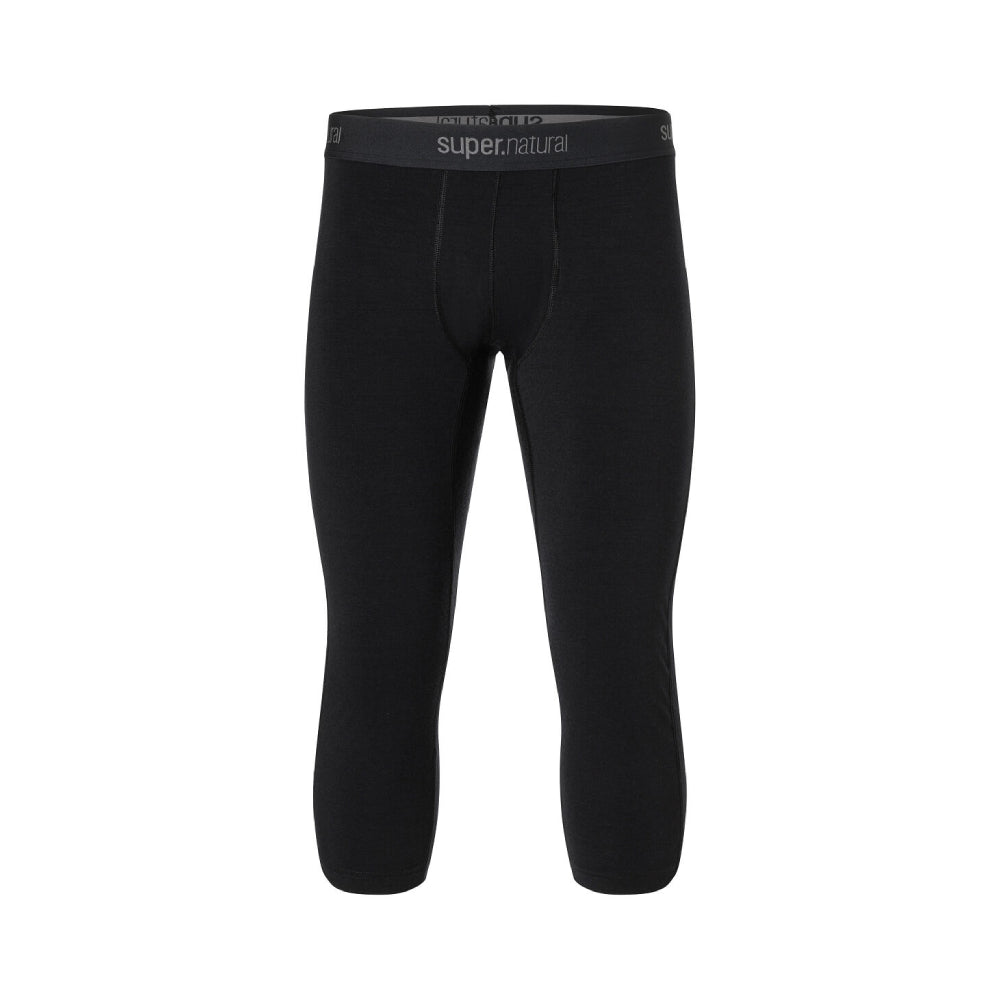 Super.natural Arctic230 Mens 34 Tight The Last Lift