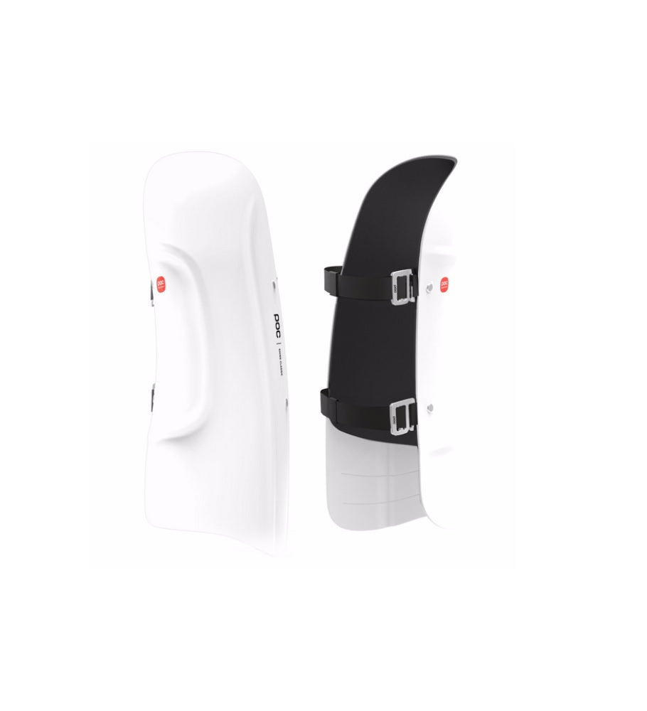 POC Shins Classic One Size