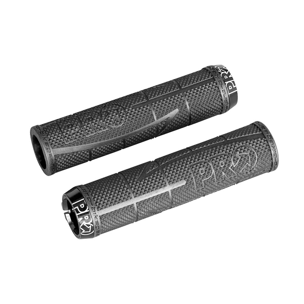 shimano grips