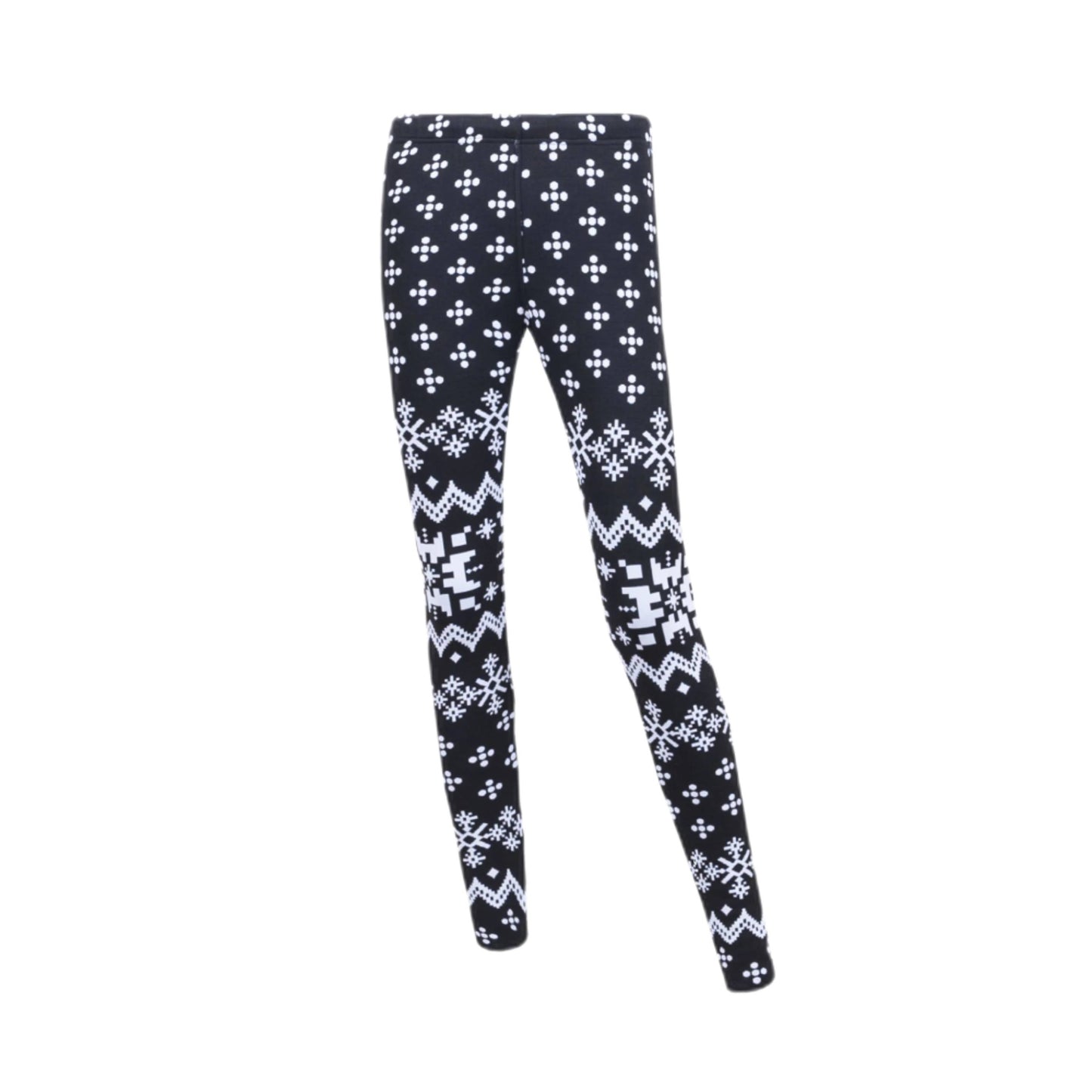 Newland Fay Womens Leggings 2024