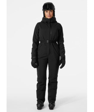 Helly Hansen Nora Womens Insulated Suit 2024