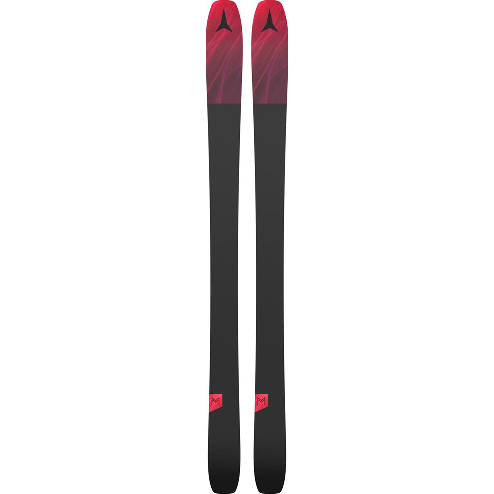 Atomic Maven 93 C Womens Ski 2024