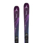 Atomic Maven 83 Womens Ski + M 10 GW Binding 2024