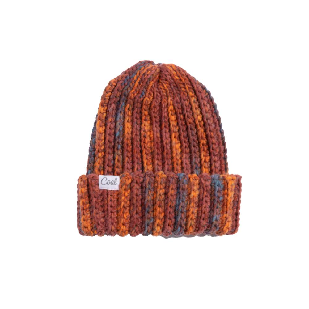 Coal Ravenna Womens Beanie