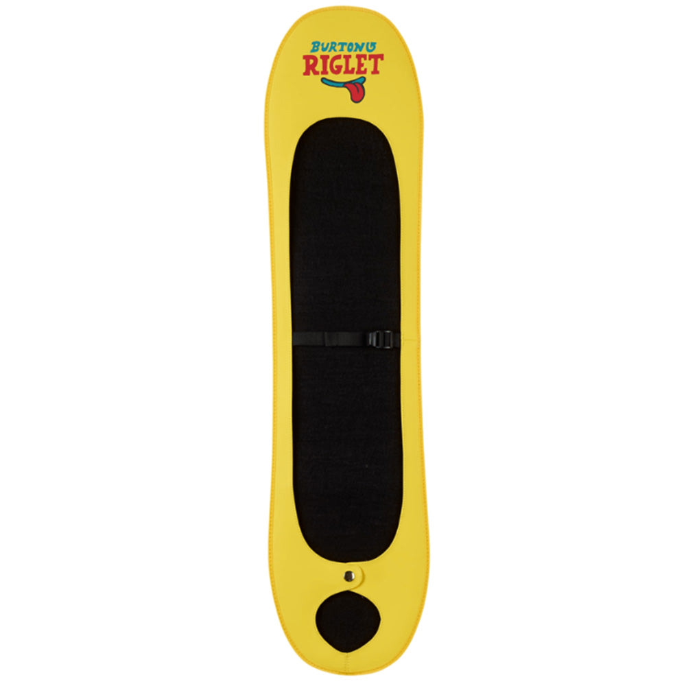 Burton Hover Cover 90