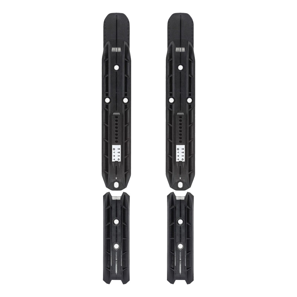 Rossignol Screw IFP Mounting Plate OS