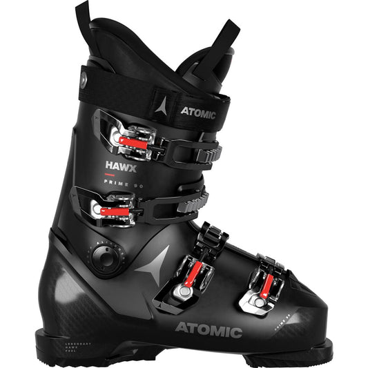 Atomic Hawx Prime 90 Mens Ski Boot 2024