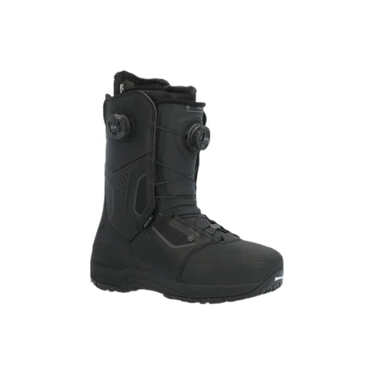 Ride Trident Snowboard Boots 2024