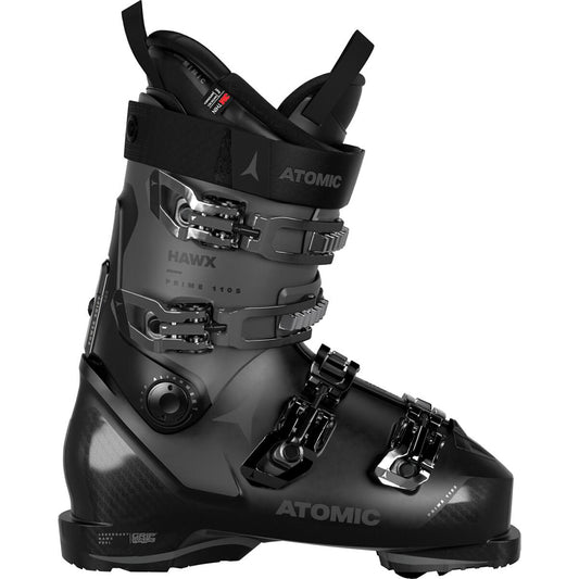 Atomic Hawx Prime 110 S GW Mens Ski Boot 2024