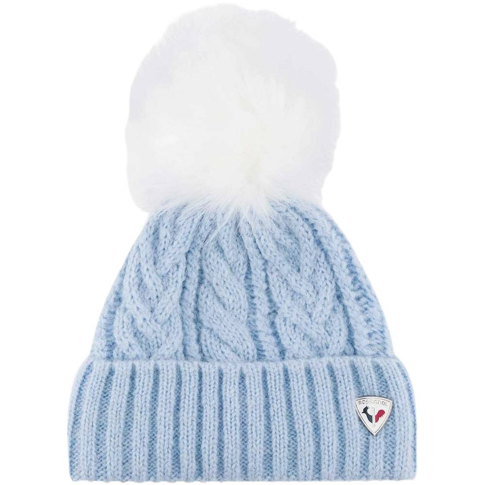 Rossignol Mady Womens Beanie