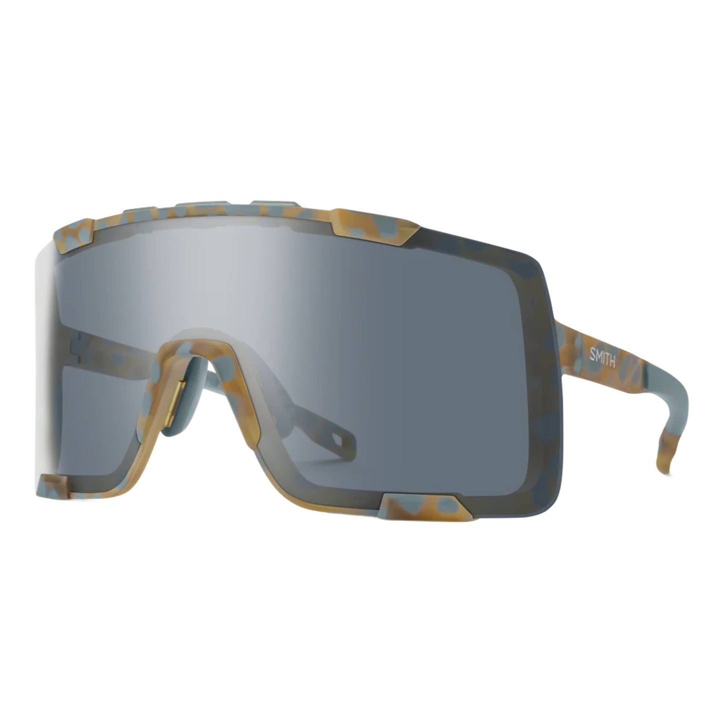 Smith Syncline Sunglasses