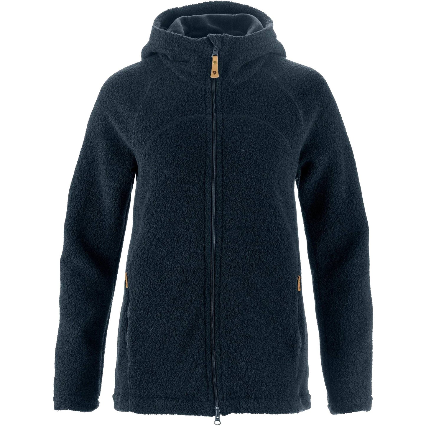 Fjallraven Kaitum Womens Fleece 2026