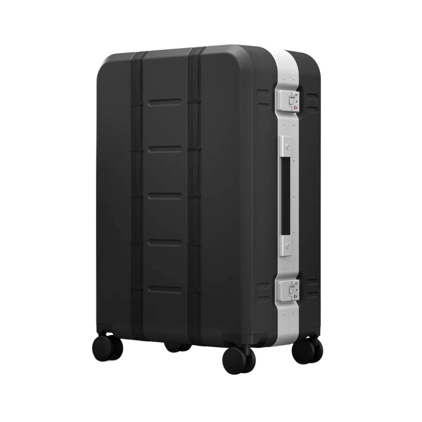 Db Journey Ramverk Pro Check-in Luggage