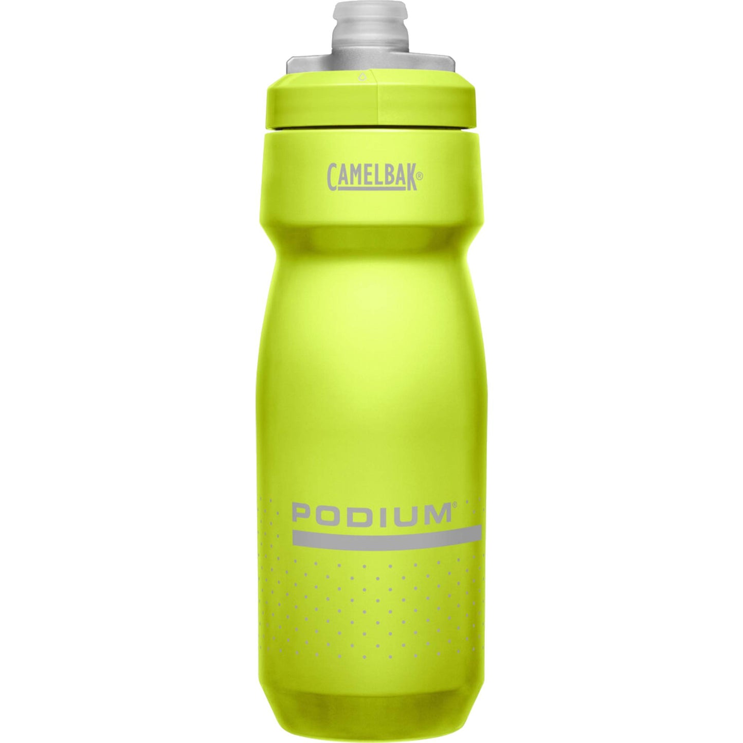 CamelBak Podium 24oz Bottle