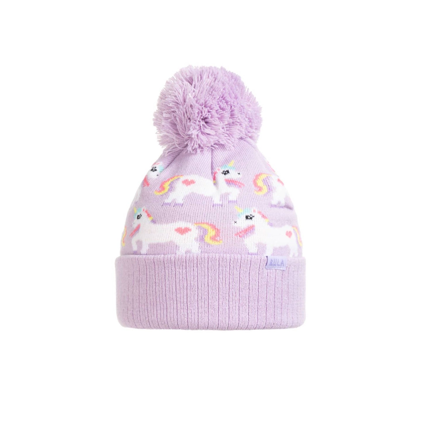 Bula Cassius Toddler Beanie