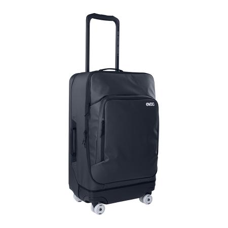 EVOC 4 Wheel Trolley Bag