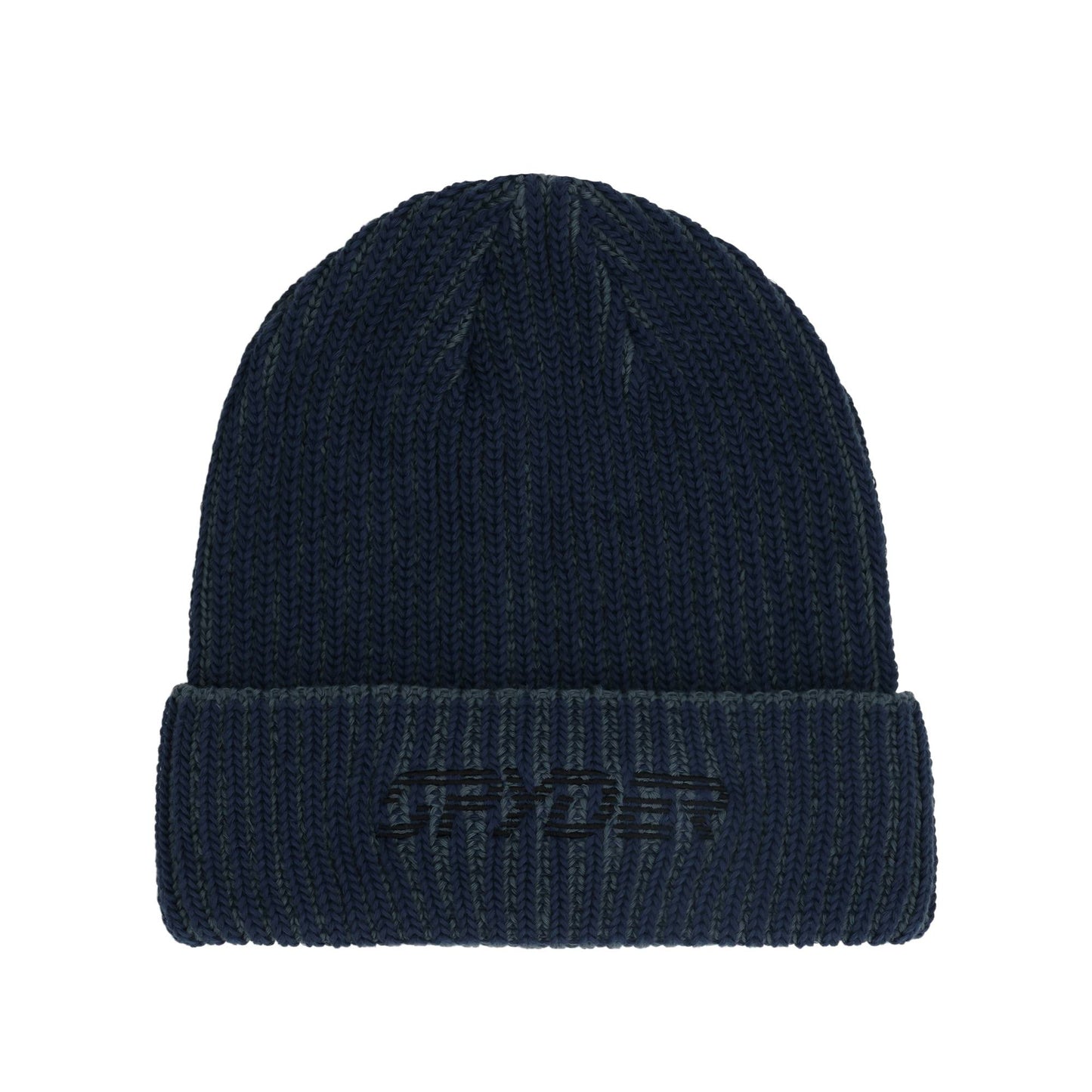 Spyder Logan Mens Hat
