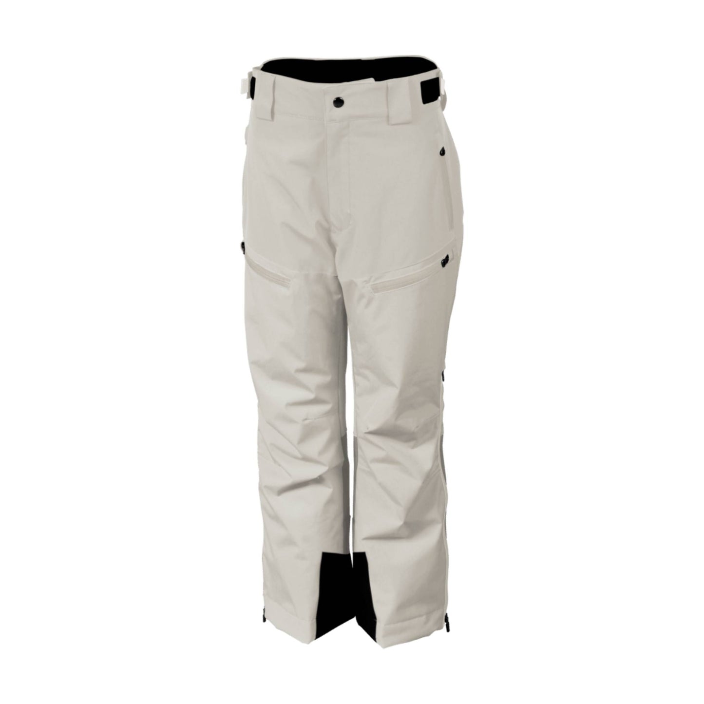 Karbon Magellan Boys Pant 2026