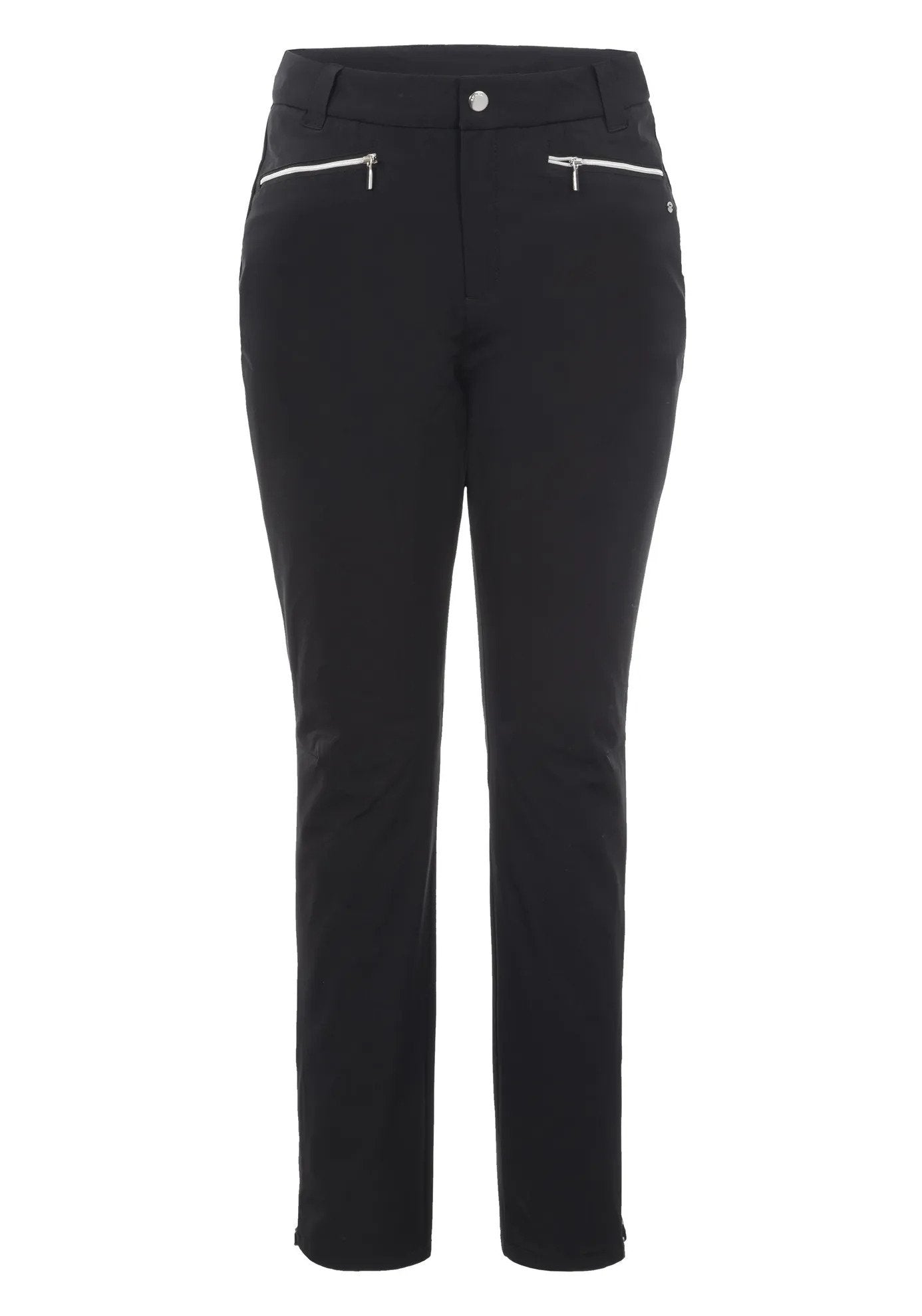 Luhta Edesjoki Womens Pant 2023