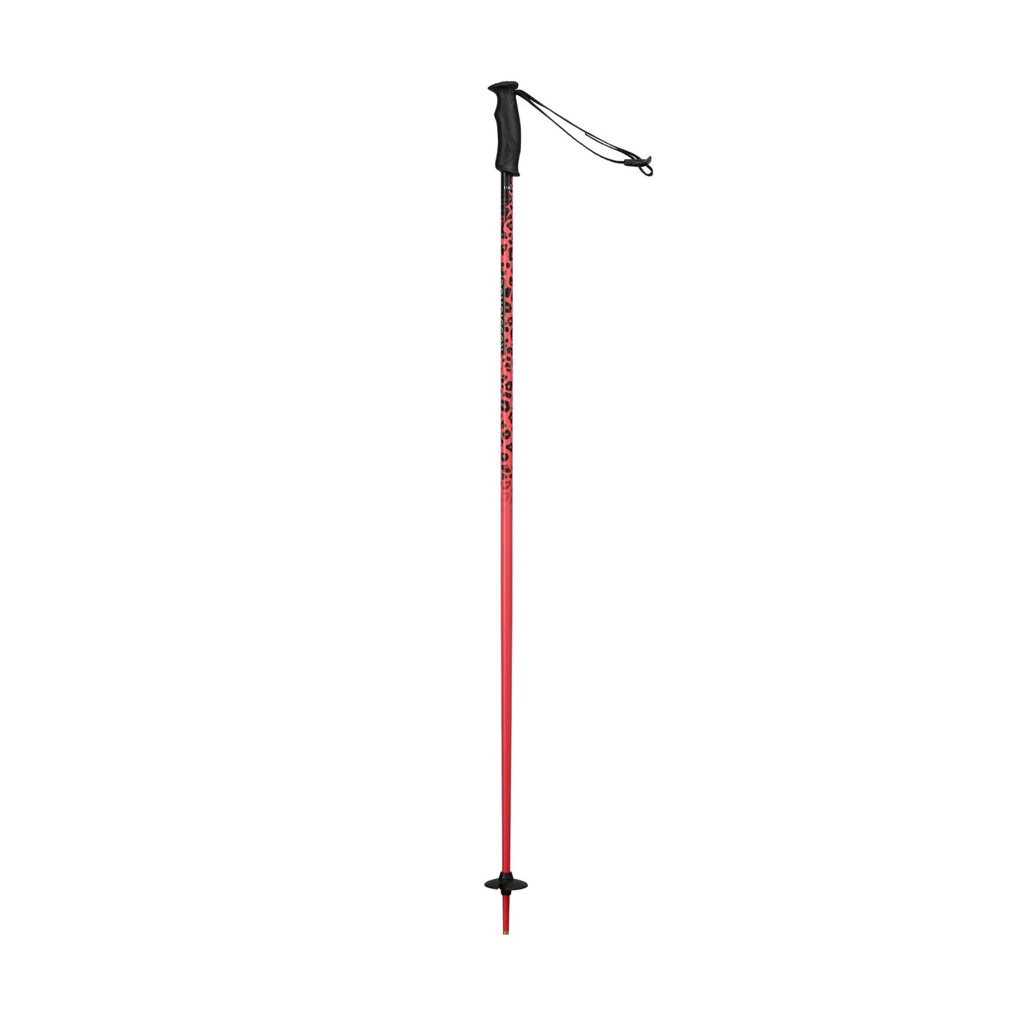 Rossignol Savage Ski Pole