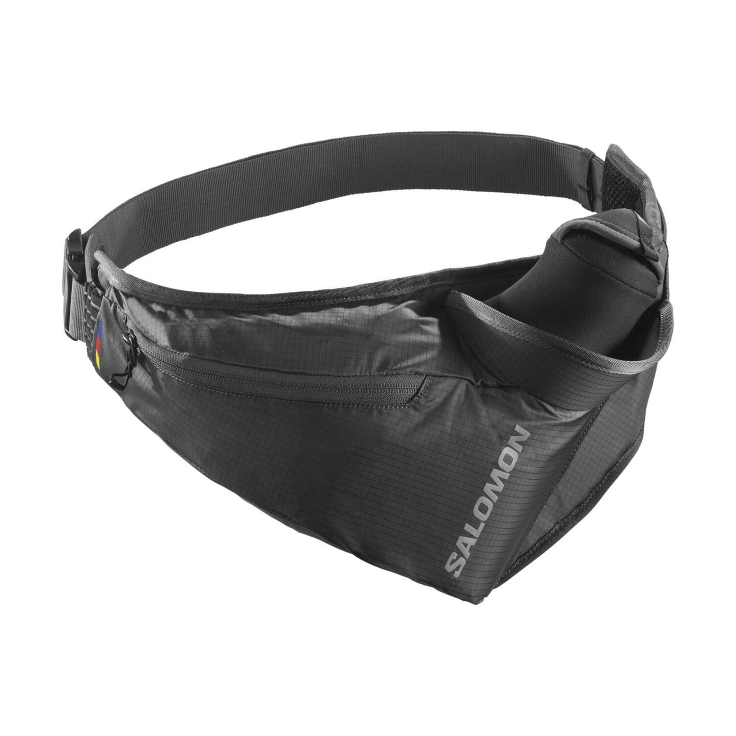 Salomon Cross Season Bottle Belt