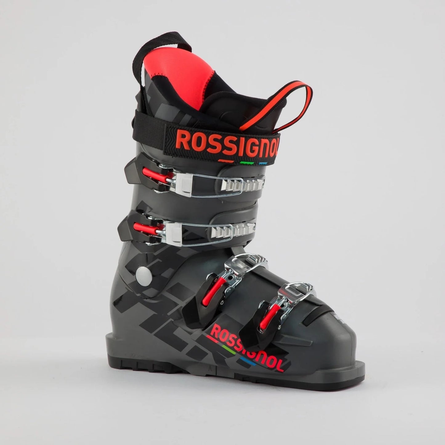Rossignol Hero Junior 65 Ski Boot 2026