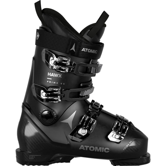 Atomic Hawx Prime 85 Womens Ski Boot 2024
