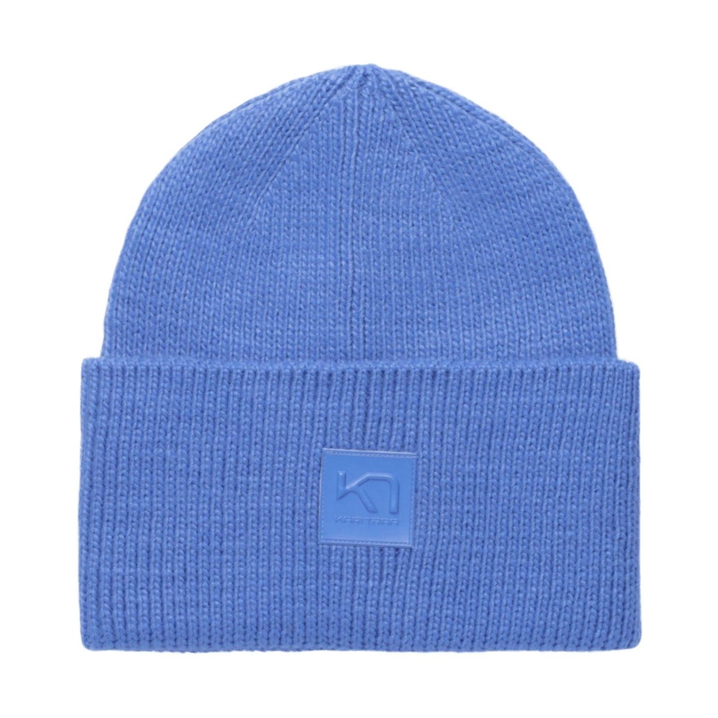 Kari Traa Kyte Womens Beanie
