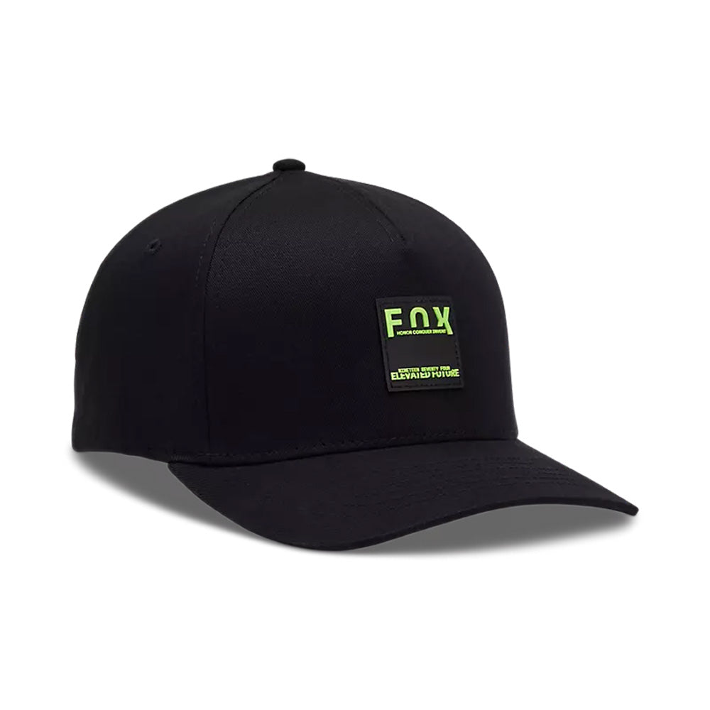 Fox Intrude Flexfit Hat