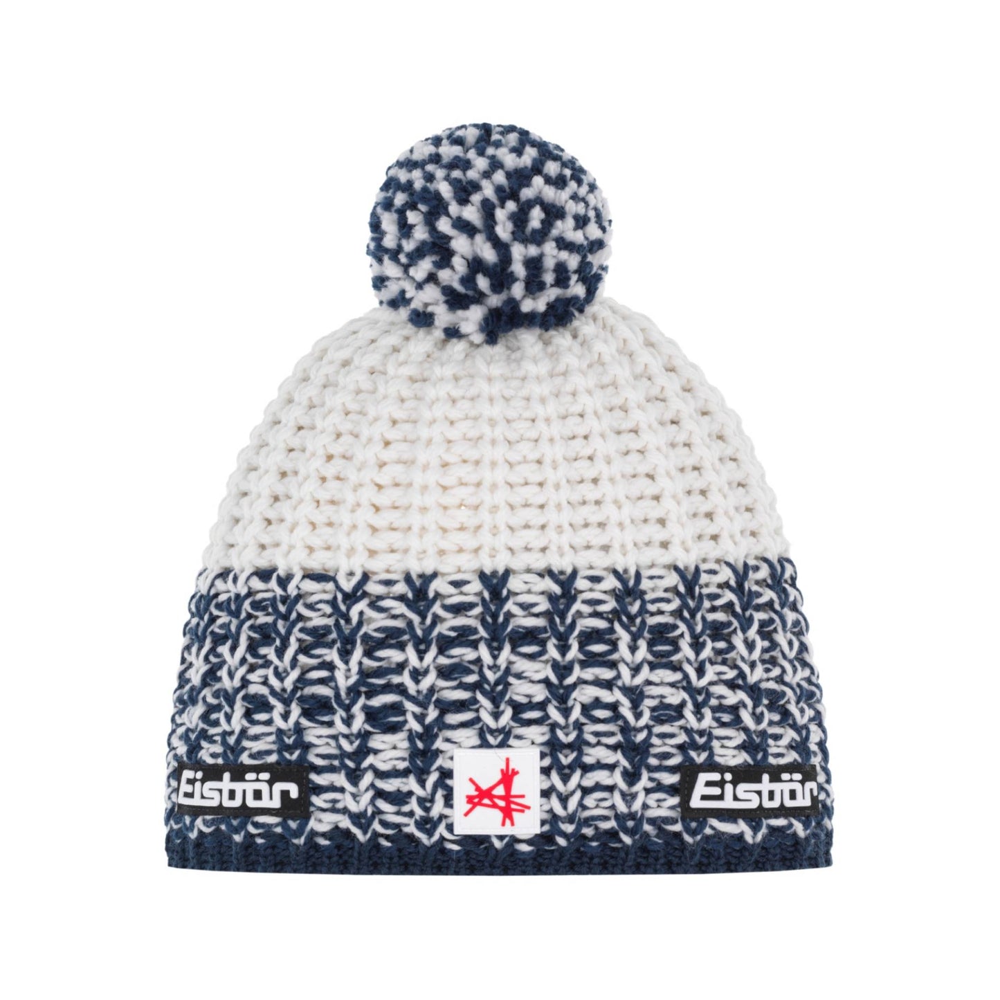 Eisbar Refocus SA Adult Pom Hat