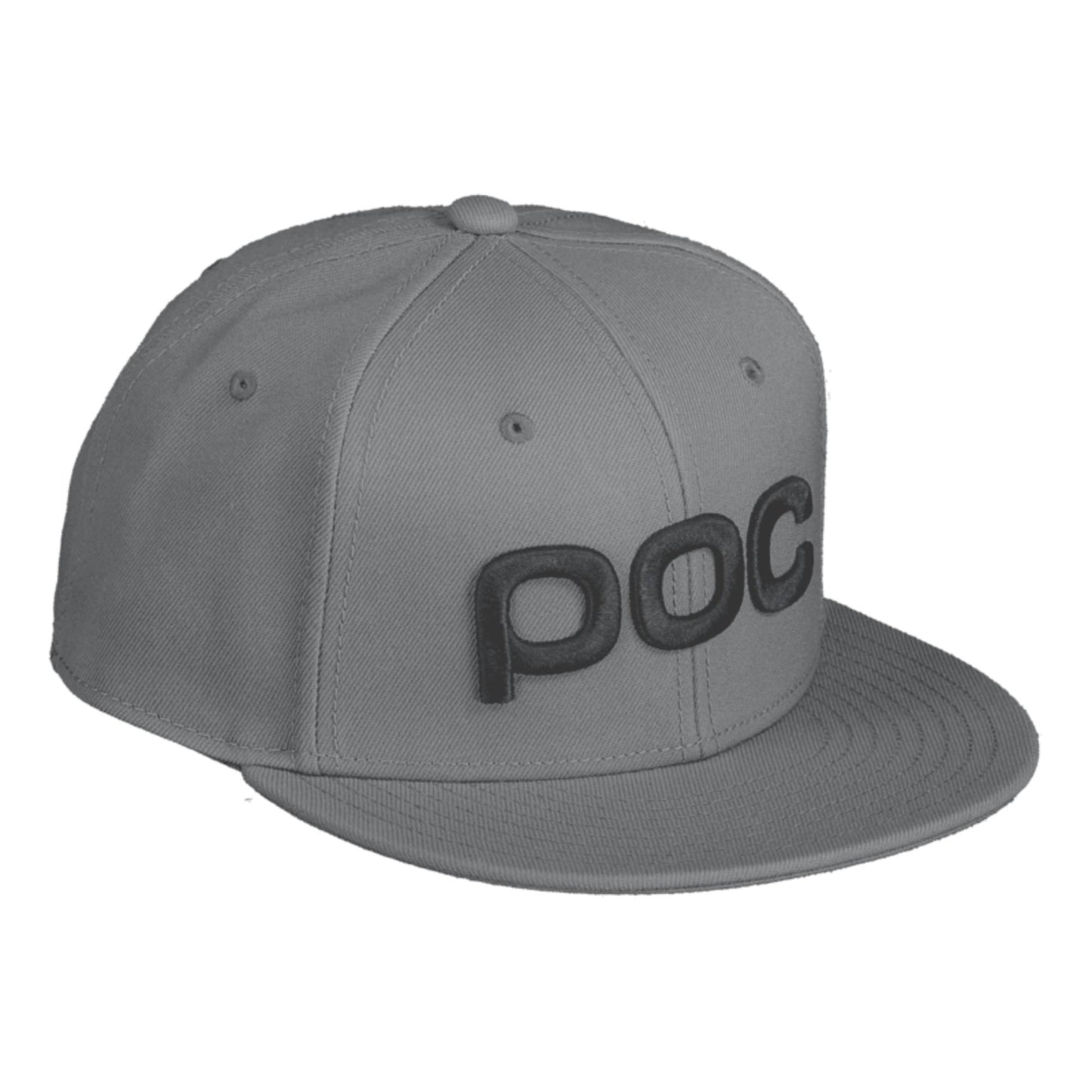 POC Corp Cap