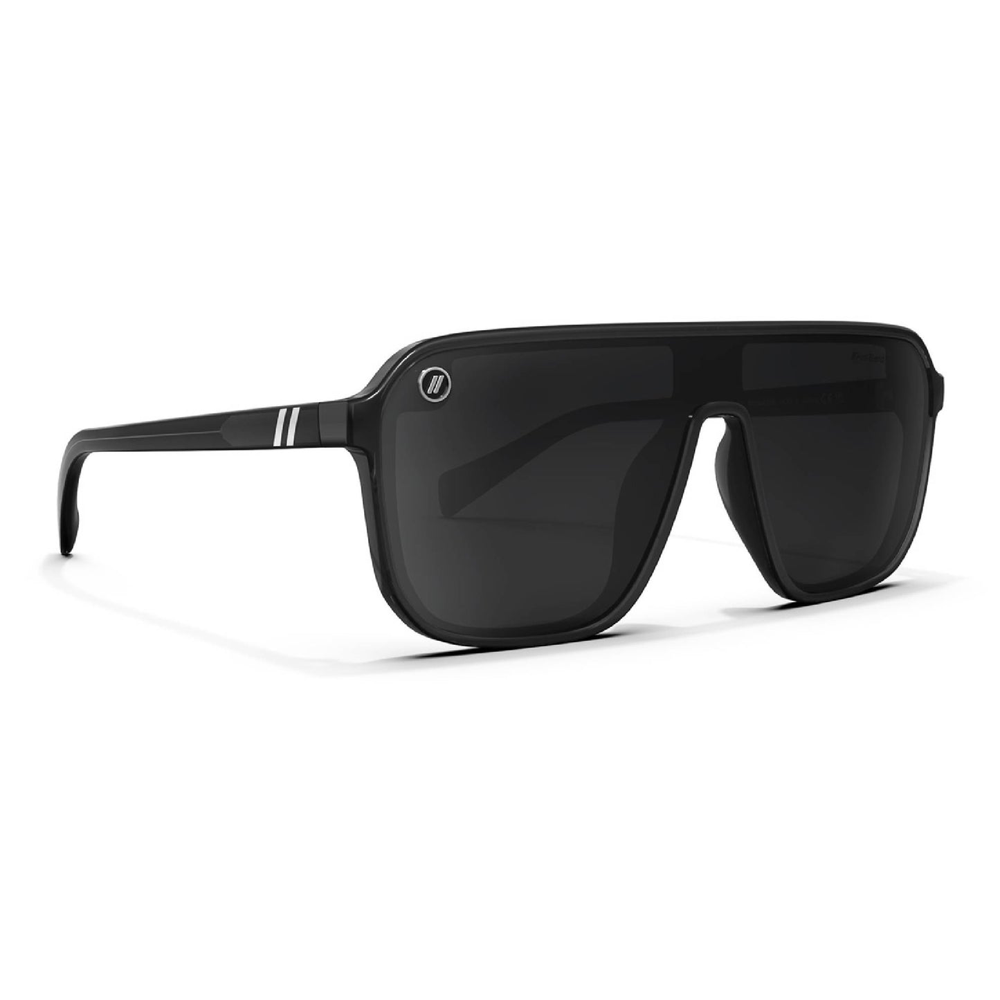 Blenders Meister X2 Sunglasses