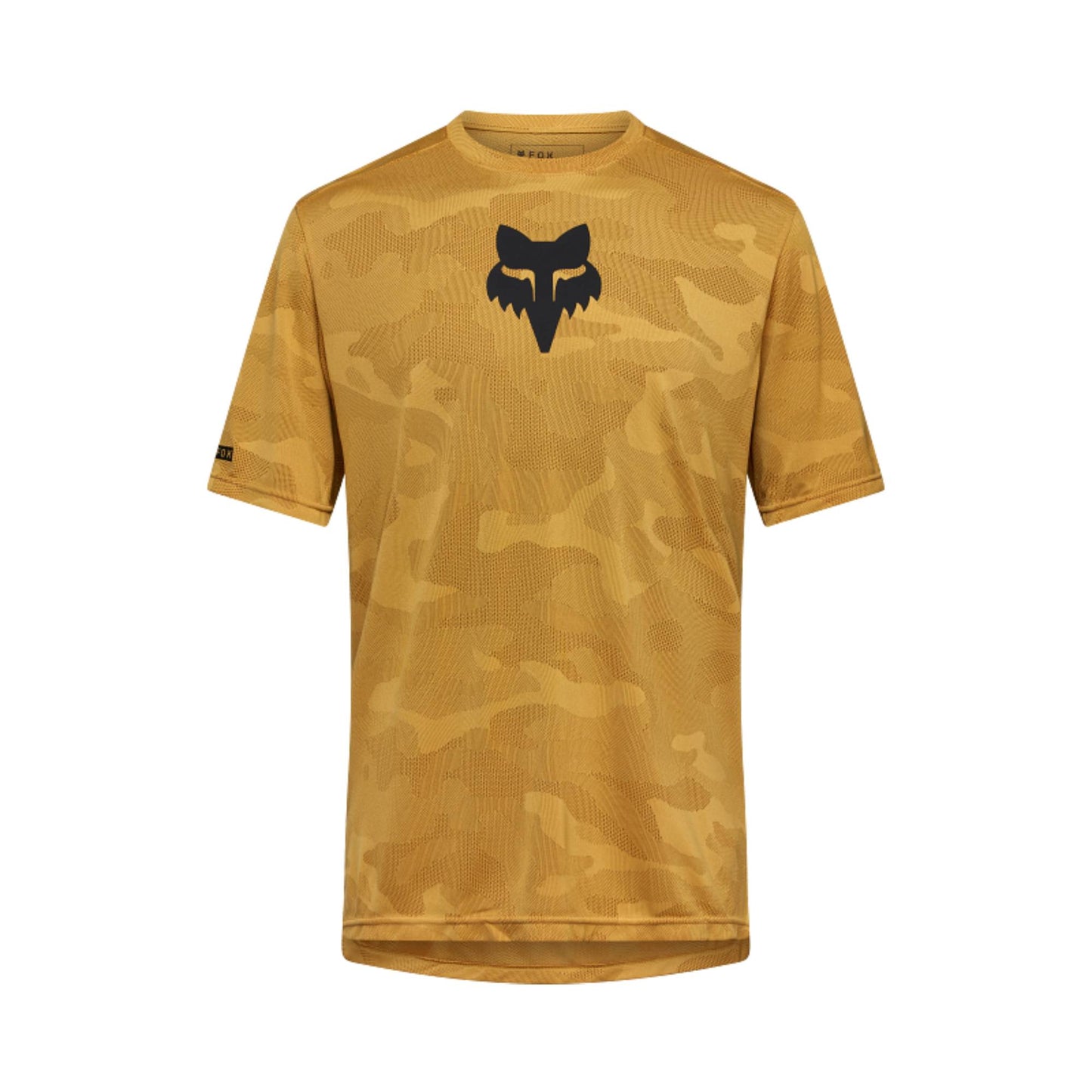 Fox Ranger Tru Dri Short Sleeve Mens Jersey