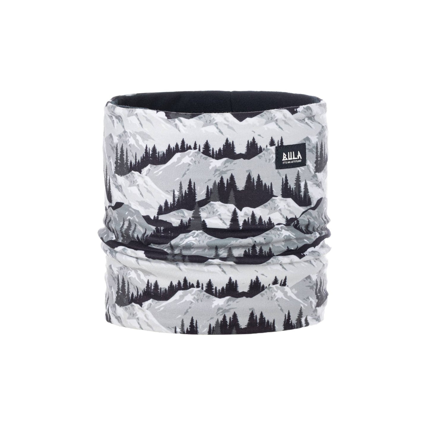 Bula Therma Fleece Junior Neck Gaiter