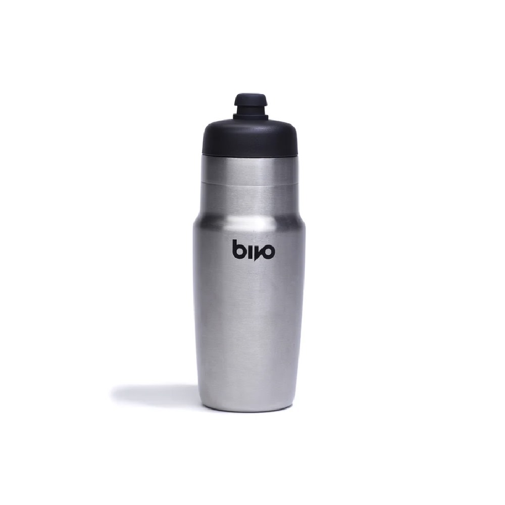 Bivo One Stainless Steel 21oz Water Bottle