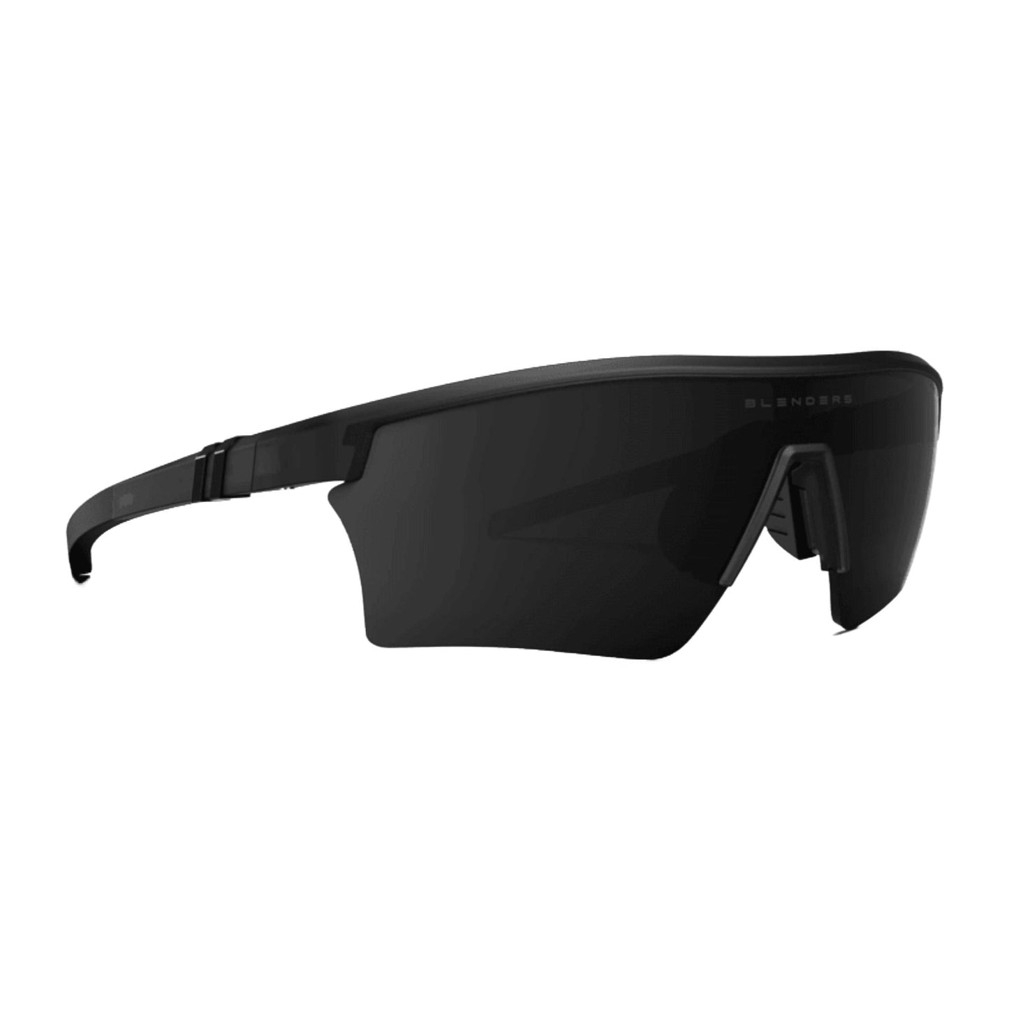 Blenders Pacer Sunglasses