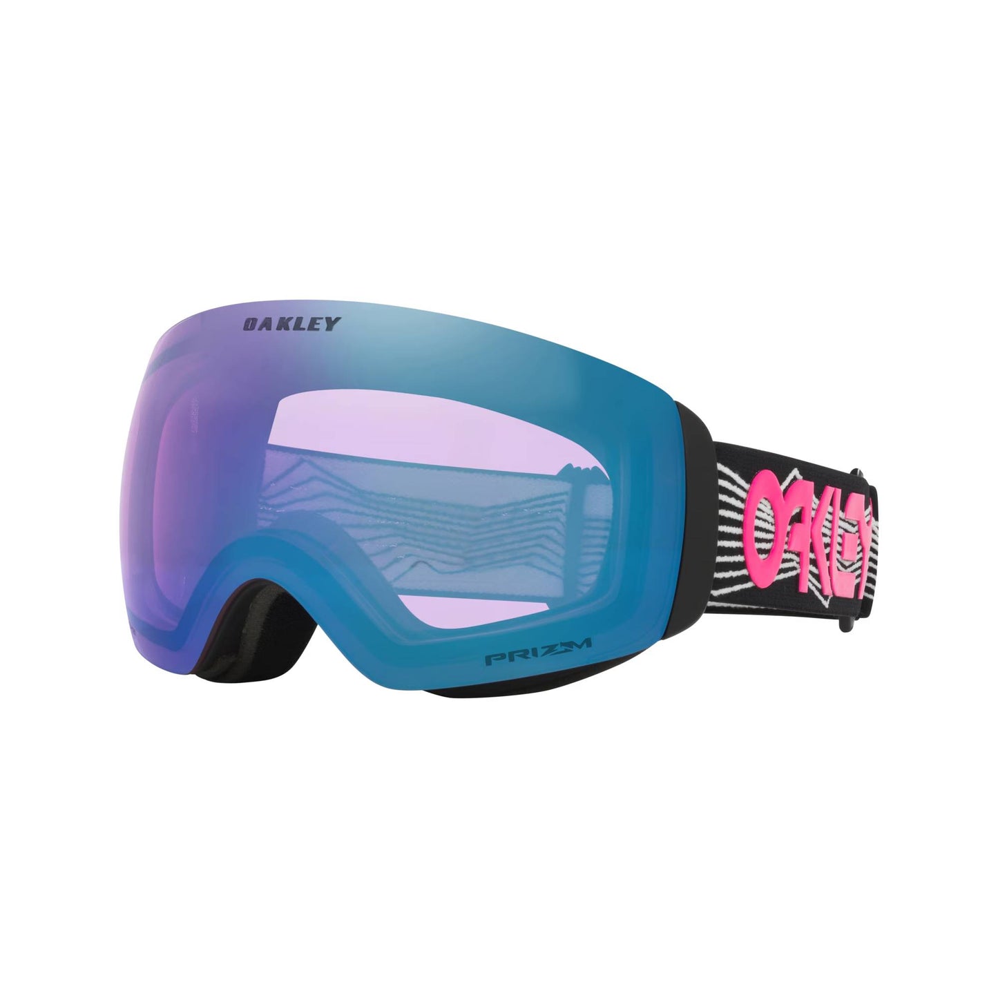 Oakley Flight Deck M Goggles 2026