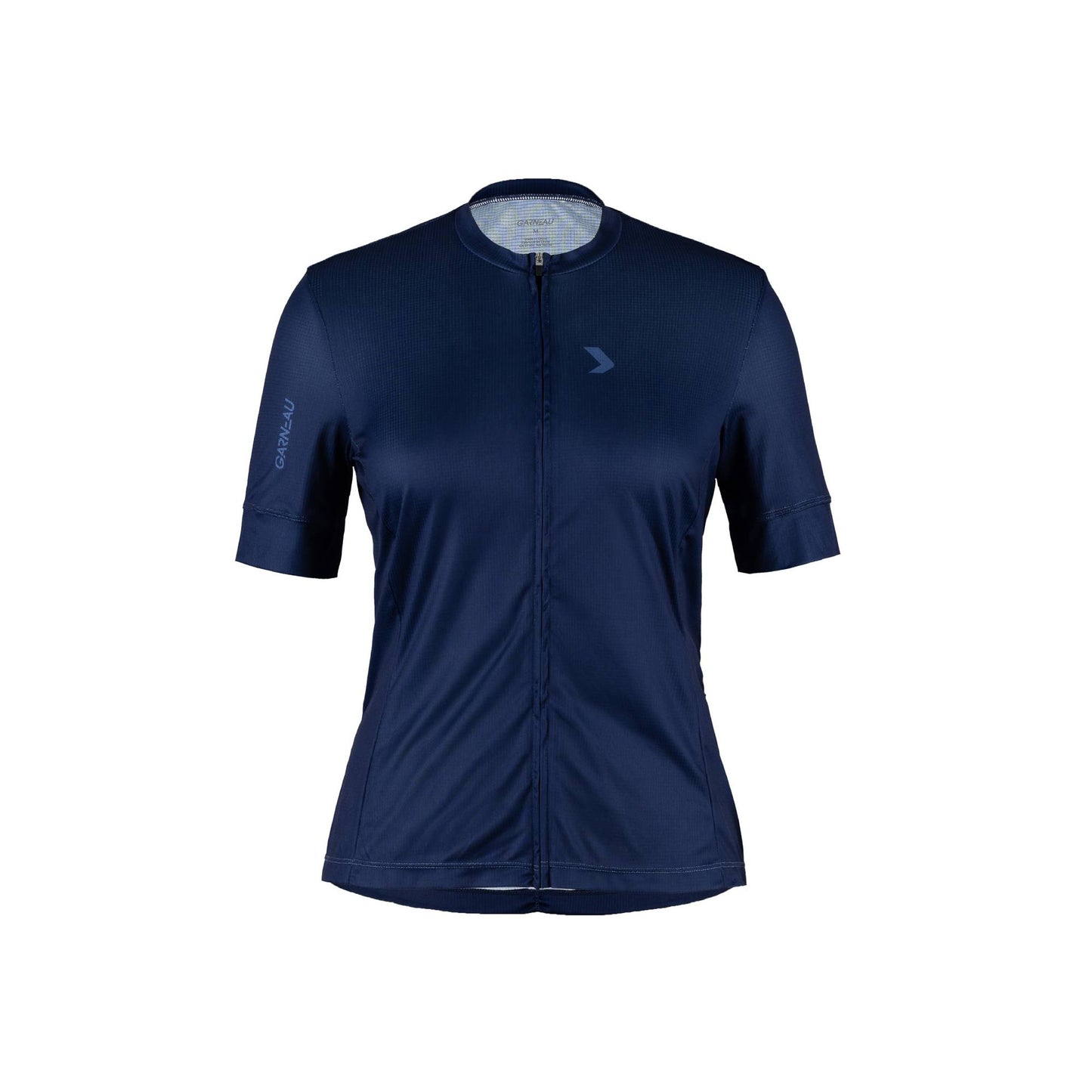 Garneau Connection Urban Womens Jersey