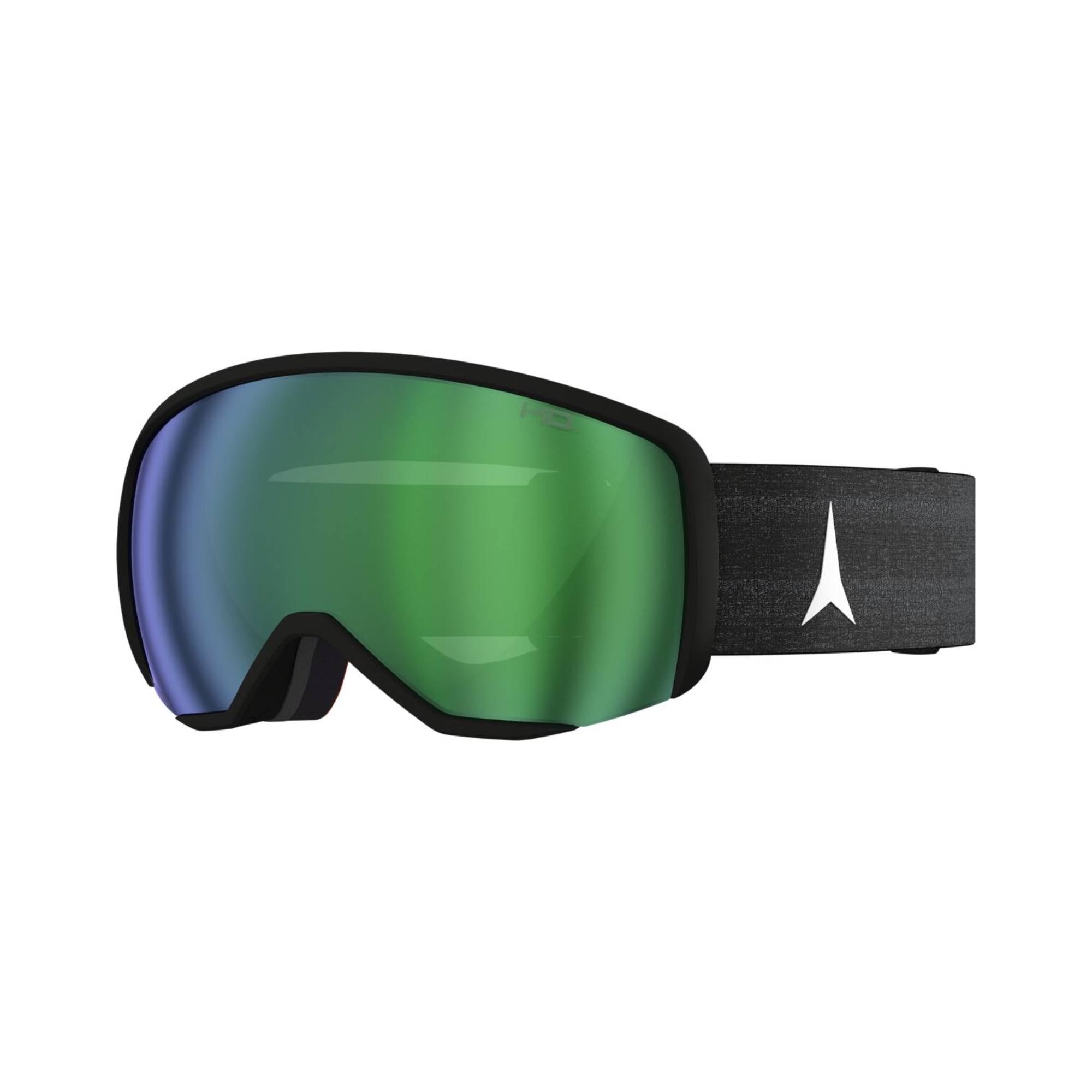 Atomic REDSTER STI 130 | Sport & Lifestyle