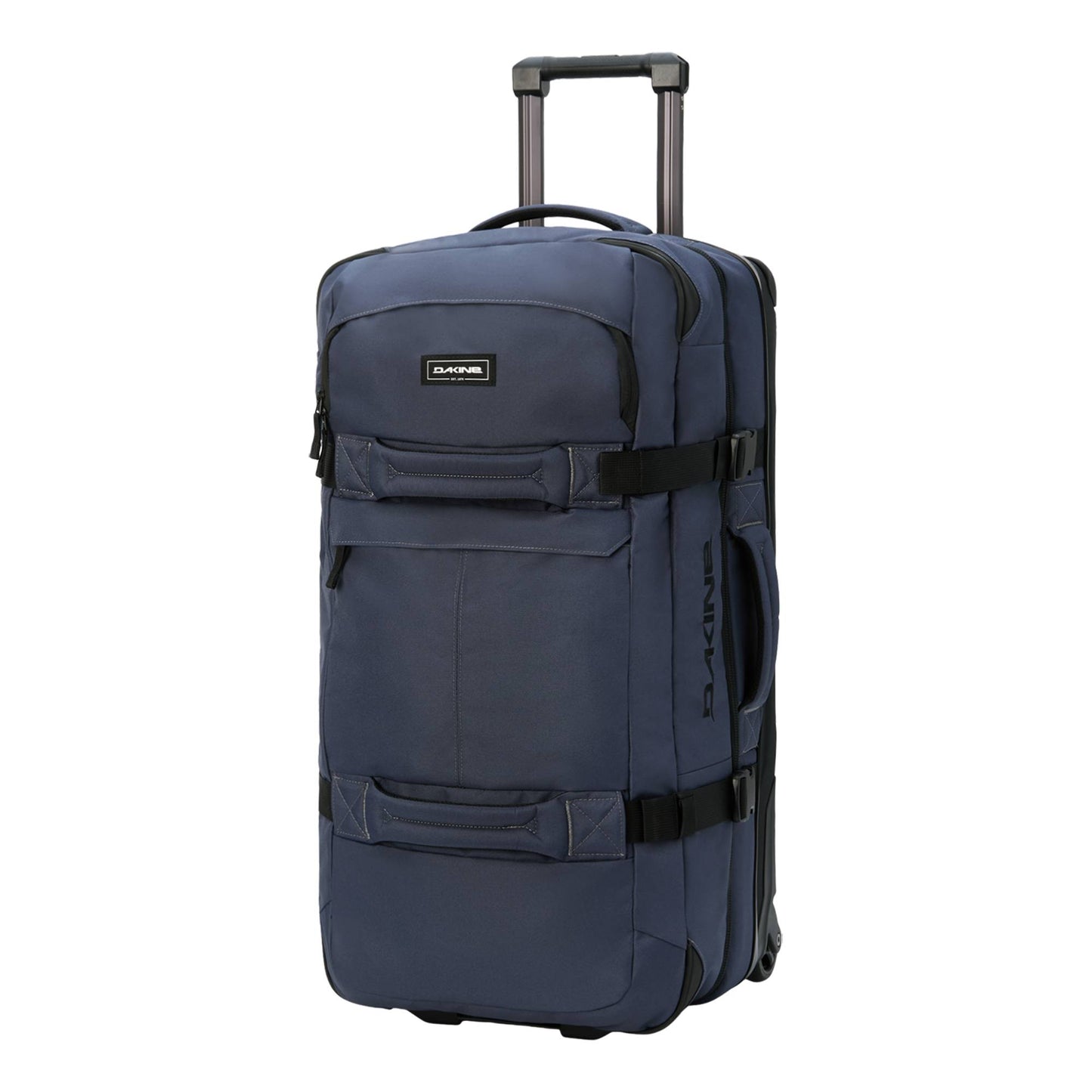 Dakine Split Roller 85L Bag