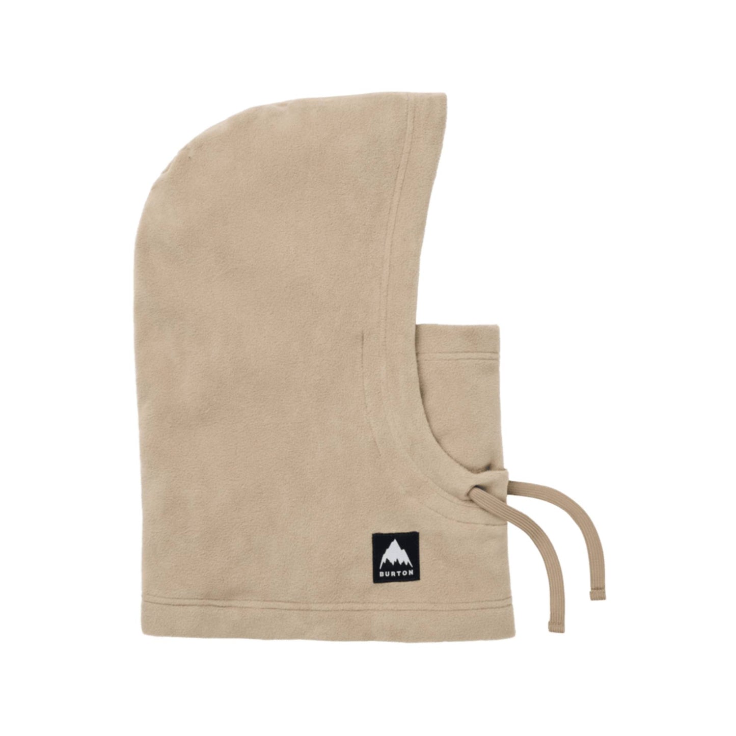 Burton Burke Adult Hood