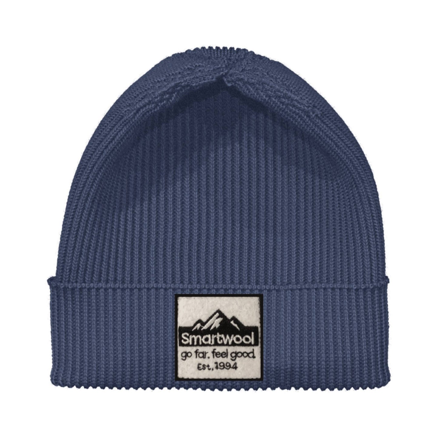 Smartwool Patch Adult Beanie
