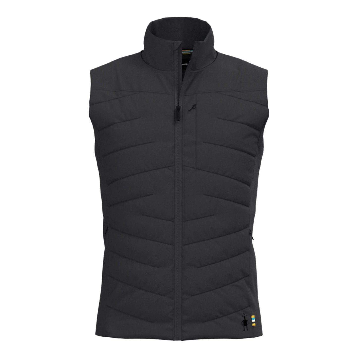 Smartwool Smartloft Mens Vest