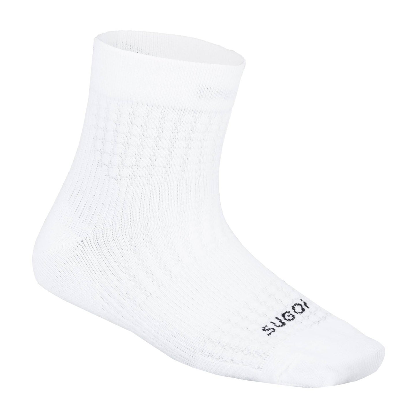 Sugoi Evolution Crew Cycling Socks