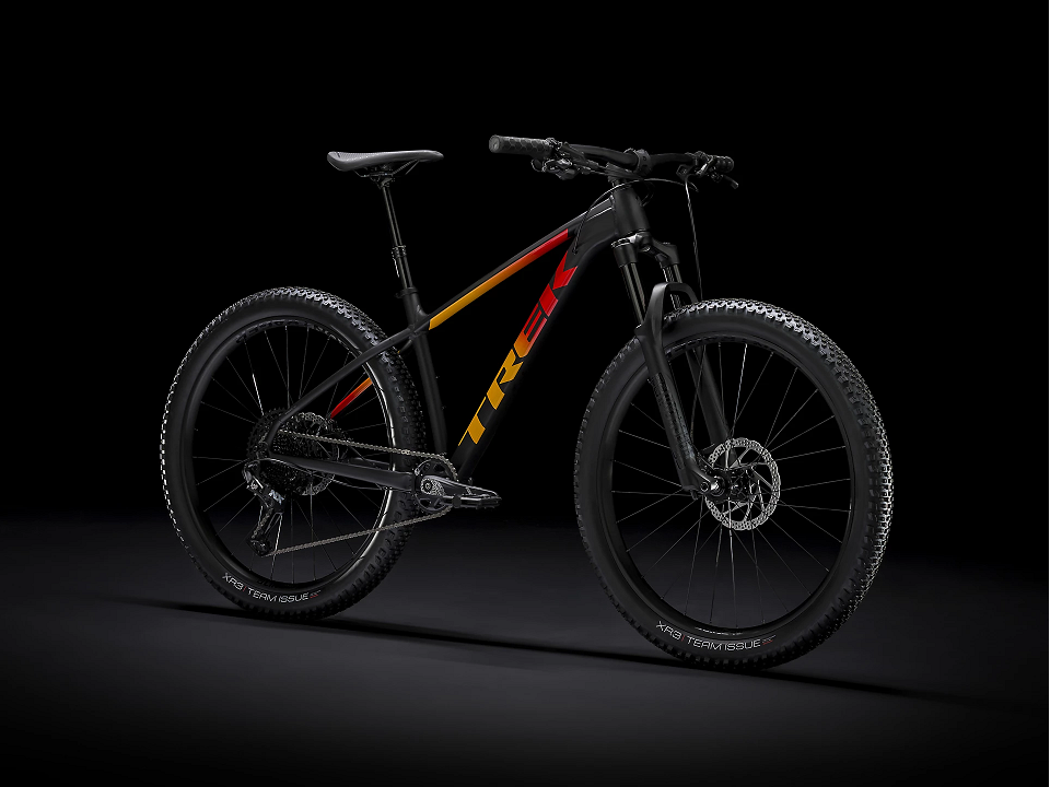 2020 best sale trek roscoe