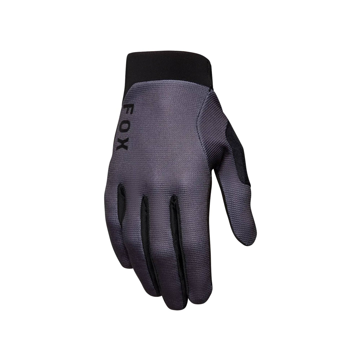 Fox Ranger Gel Mens Glove
