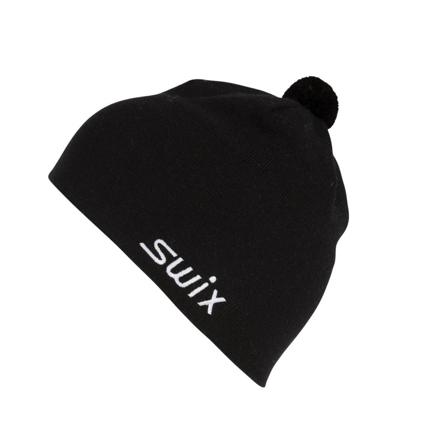 Swix Tradition Hat