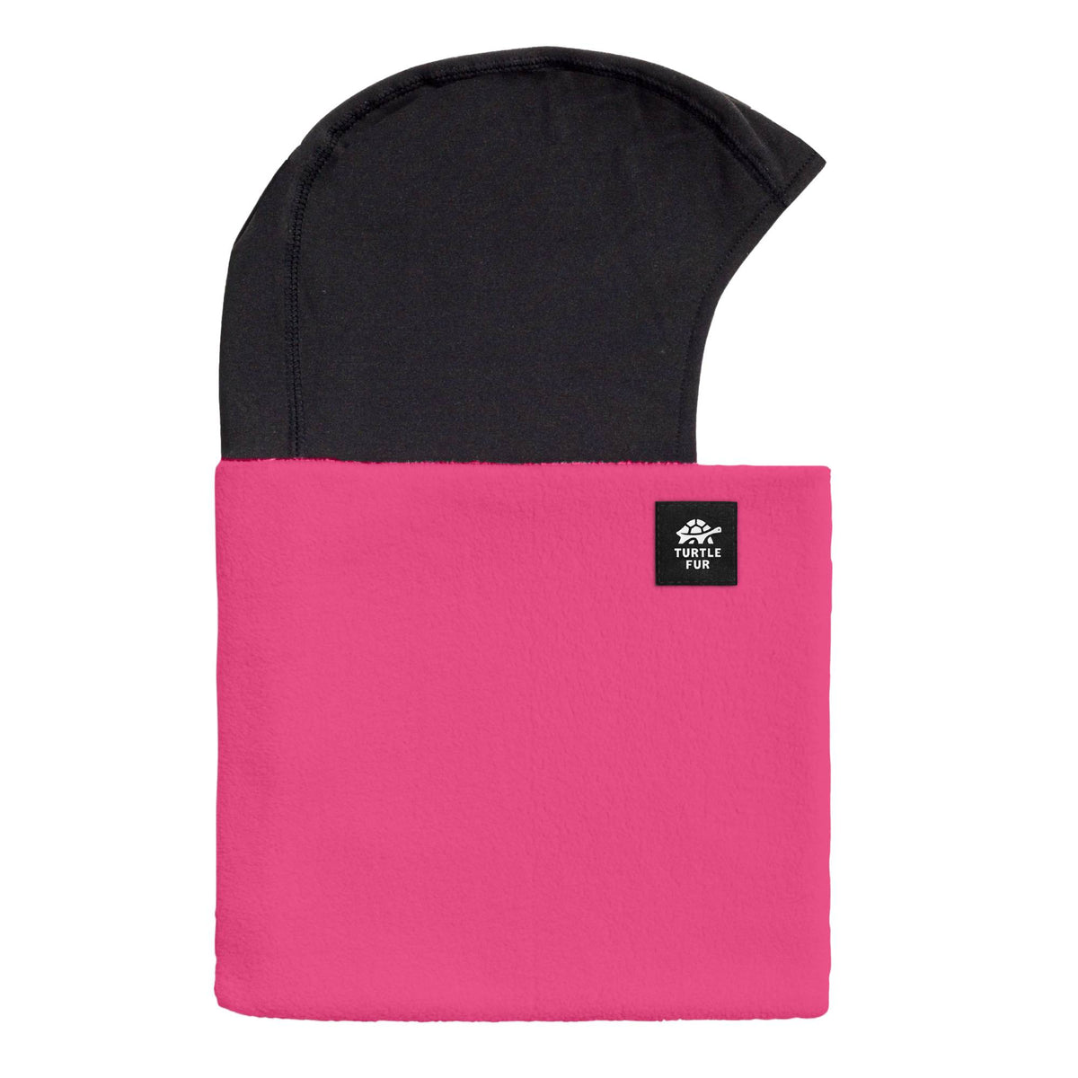 Turtle Fur Chelonia 150 Fleece Kids Shellaclava