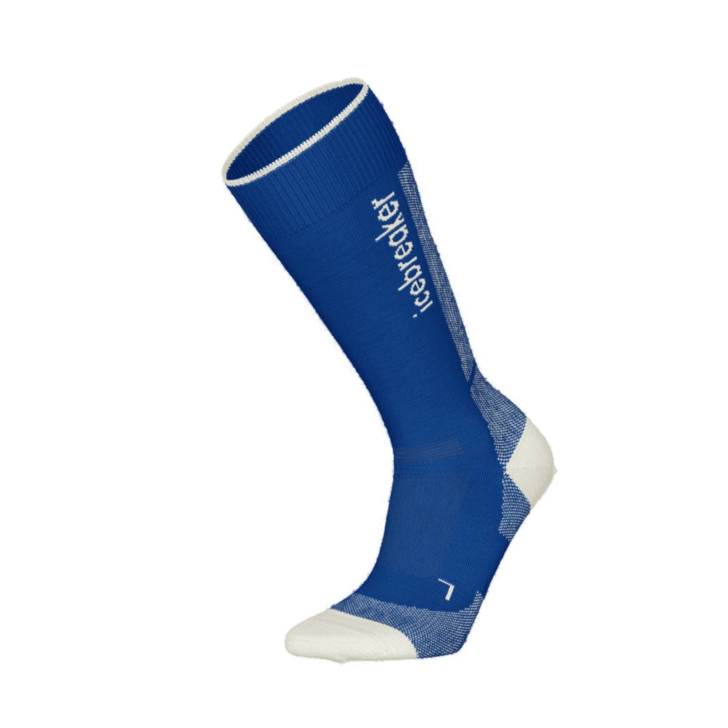Icebreaker Ski+ Ultralight Mens Sock