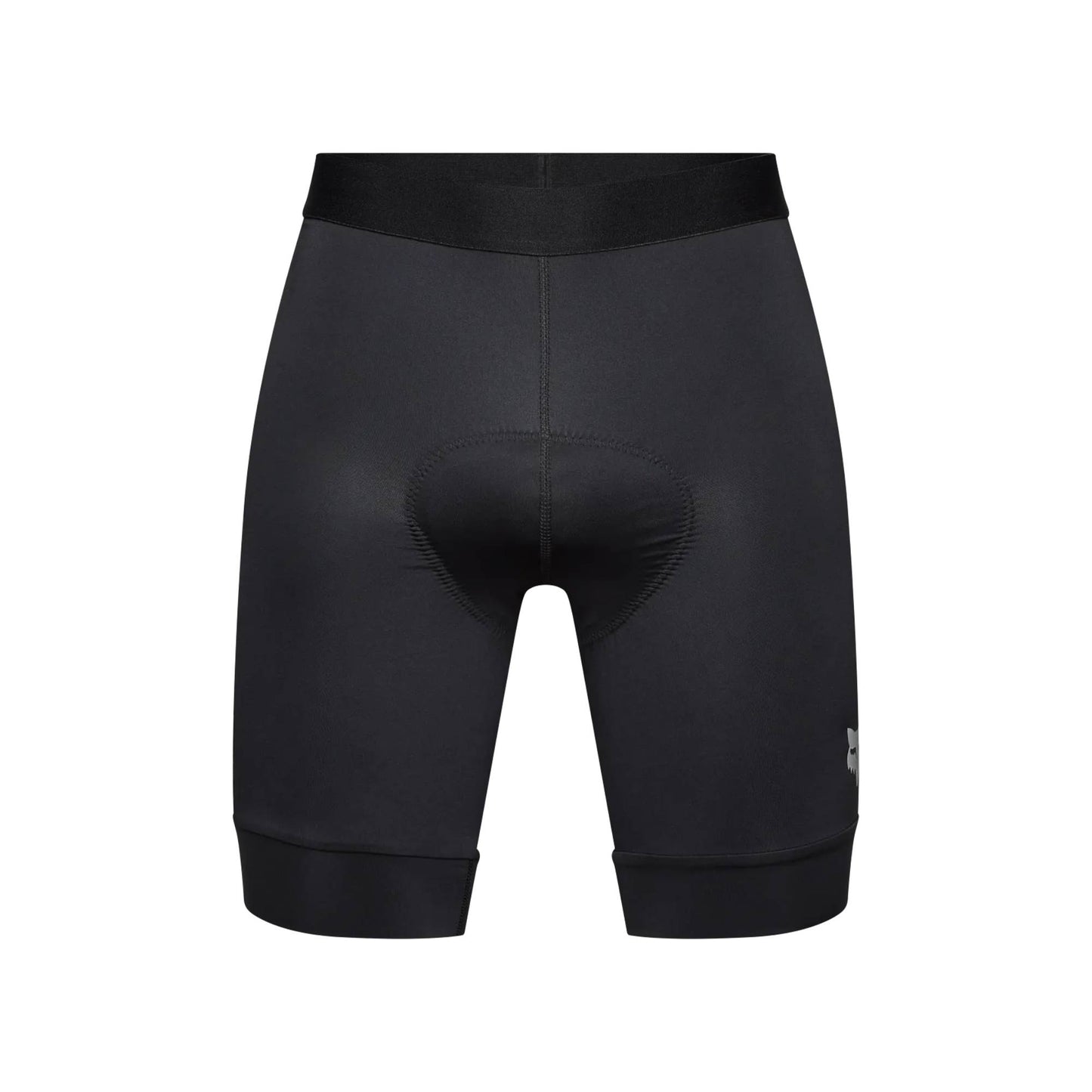 Fox Tecbase Lite Mens Liner Short